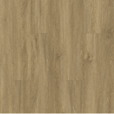 Клеевая LVT плитка Aberhof Rhein NELSON 1076